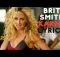 Brit Smith - Karma Song