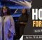 CeCe Winans - Holy Forever Song