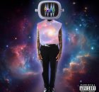 Chris Brown - 11:11 (Deluxe) Album