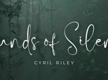 Cyril Riley - Sound Of Silence (CYRIL Remix)