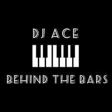 DJ Ace – Behind the Bars (Slow Jam)
