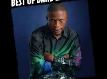 DJ Amacoz – Best Of Bahd Man Niko Mixtape