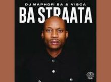 DJ Maphorisa & Visca ft MaWhoo, Da Muziqal Chef & Kabza De Small – Shona Kwelanga