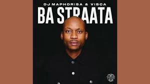 DJ Maphorisa & Visca ft MaWhoo, Da Muziqal Chef & Kabza De Small – Shona Kwelanga
