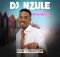 DJ Nzule – Ngisazokusebenzisa Ft Limit & Indlovukazi