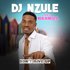 DJ Nzule – Ngisazokusebenzisa Ft Limit & Indlovukazi
