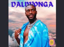 Daliwonga