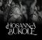 Daniel Lubams – Hosanna Bukole (Hosanna My Strength)