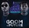 Distruction Boyz - Gqom Is The Future