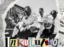 Dj Tira & Heavy K – Inkululeko ft Makhadzi, Zee Nxumalo