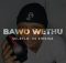 Dj Zylo – Bawo Wethu (ft Jhikisa)