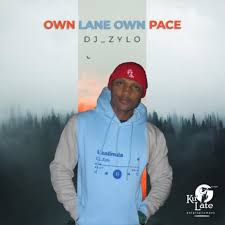 Dj Zylo – Inqanawa
