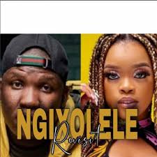 Dr Dope - Ngixolele
