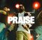 Elevation Worship - Praise Song