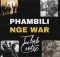 Flash Cortez – Phambili Nge War (Cover Remix)