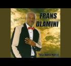 Frans Dlamini ft Nduduzo Matse – Sohlala neNkosi