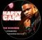 HarryCane & Master KG – Thabo Moratiwa Remix