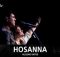 Hillsong - Hosanna (Song En Español)