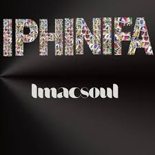 Imacsoul – Iphinifa 