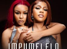 Impumelelo Cici And Liema Mp3 Download