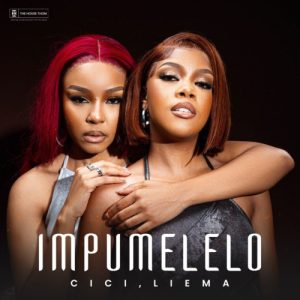 Impumelelo Cici And Liema Mp3 Download