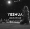 Jesus Image - Yeshua Worship Song ft Michael Koulianos