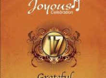 Joyous Celebration – Umbhedesho