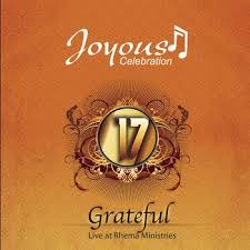 Joyous Celebration – Umbhedesho