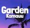 Kamauu Garden Song