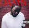 Kendrick Lamar – Love