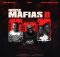 King Deetoy - Asbambisane (feat. EeQue) - House Mafias 2 Songs