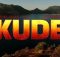 Kude - Hurricane Amapiano