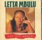 Letta Mbulu - Amakhamandela (Not yet Uhuru)