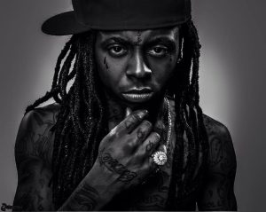 Lil Wayne New Songs
