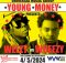 Lil Wayne – Weezy Vs. Wheezy