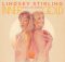 Lindsey Stirling – Inner Gold