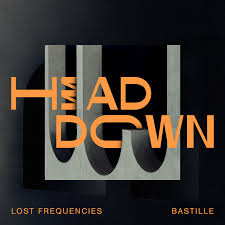 Lost Frequencies - Head Down Ft. Bastille
