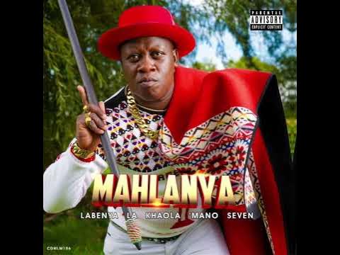 sesotho music mahlanya download mp3 fakaza