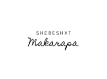 Makarapa - Shebeshxt