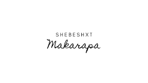 Makarapa - Shebeshxt
