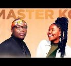 Makhadzi, Master Kg, Charf Rizzer - ngaVulela (Wanitwa Mos Exclusive Beat)