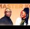 Master KG – Keneilwe Amapiano Ft. Nkosazana Daughter & Dalom Kids