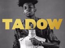 Masego ft. FKJ – Tadow