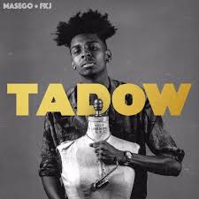 Masego ft. FKJ – Tadow