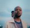 Josiah De Disciple, Stixx - Kuzoba Ncono ft. Leandra.Vert, Soul Jam