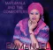 matlakala and the comforters songs 2024 mp3 download