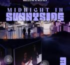 Mellow & Sleazy - Midnight In Sunnyside 3 (Album)