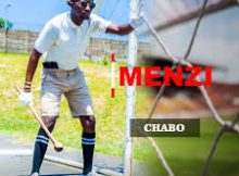 Menzi – Chabo (Song)