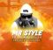 Mr Style – Xola Nhliziyo (Ngelinye Kuzolunga)