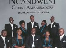 Ncandweni Christ Ambassadors - Entabeni ekude